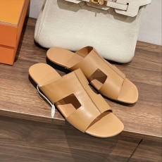 Hermes Sandals